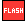 Flashアニメーション